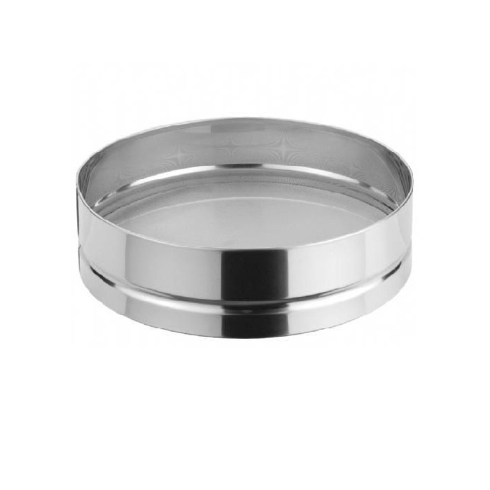 Сито для муки Pintinox 50905530