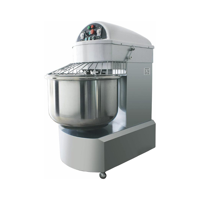 Тестомес спиральный Gastromix HS60B
