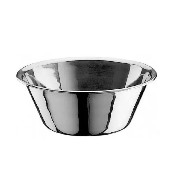 Миска коническая Pintinox 50903724