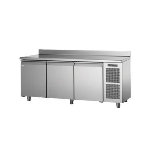 Стол холодильный кондитерский Apach Chef Line LTRP111TU