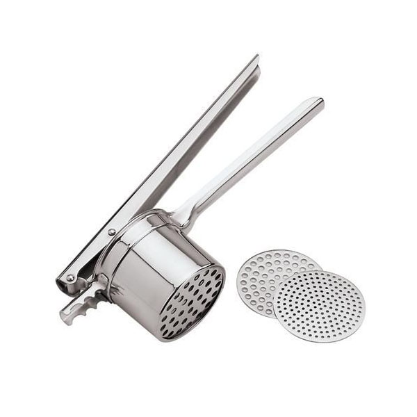 картинка Пресс для картофеля Paderno 42566-03