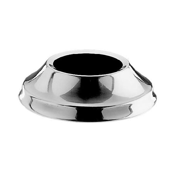 Подставка для полусферической миски Pintinox 50904022