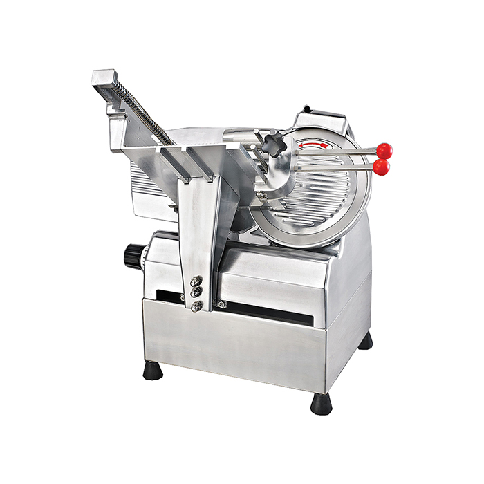 Слайсер Kocateq GDS300A/200