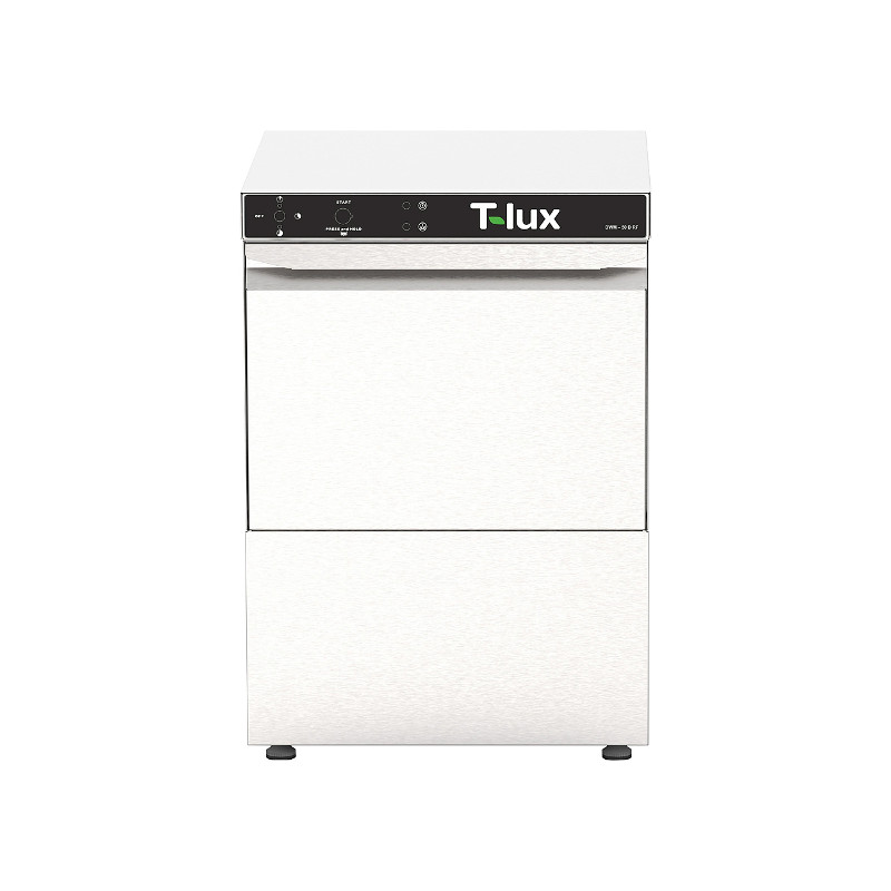Машина посудомоечная T-LUX DWM-50 с помпой