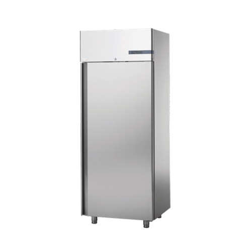 Шкаф морозильный Apach Chef Line LCFM70M