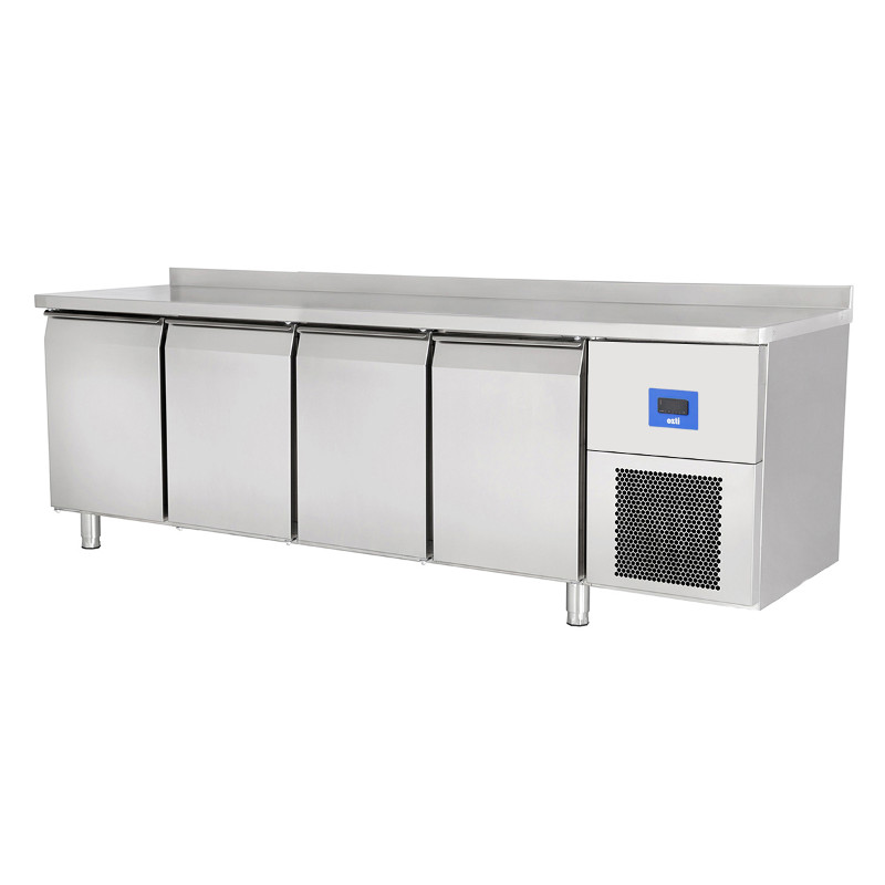 Стол морозильный Ozti TA 460.00 LMV E3