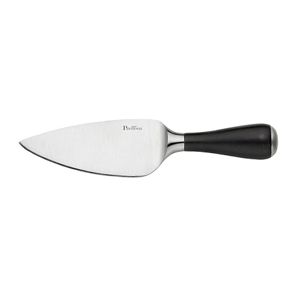 Нож для пармезана Pintinox 741000EX