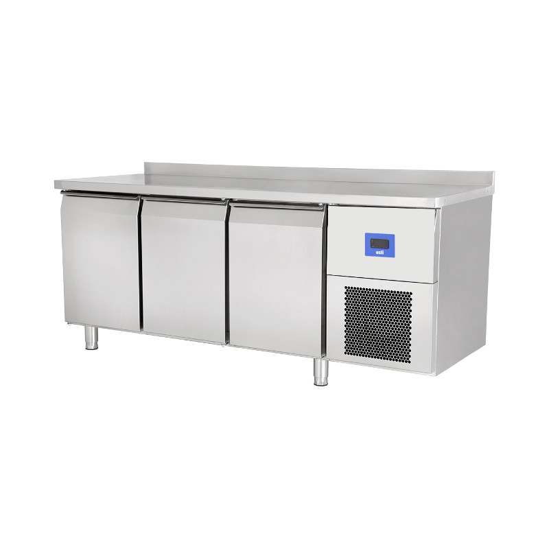 Стол морозильный Ozti TAG 370.00 LMV HC E4
