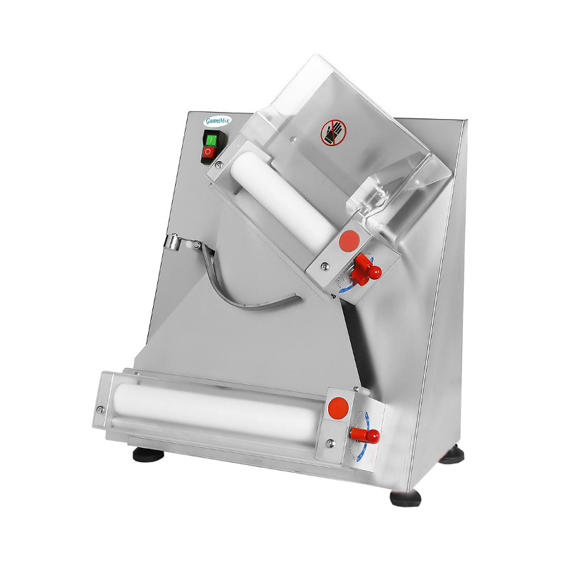 Раскатка для пиццы Gastromix DR-30