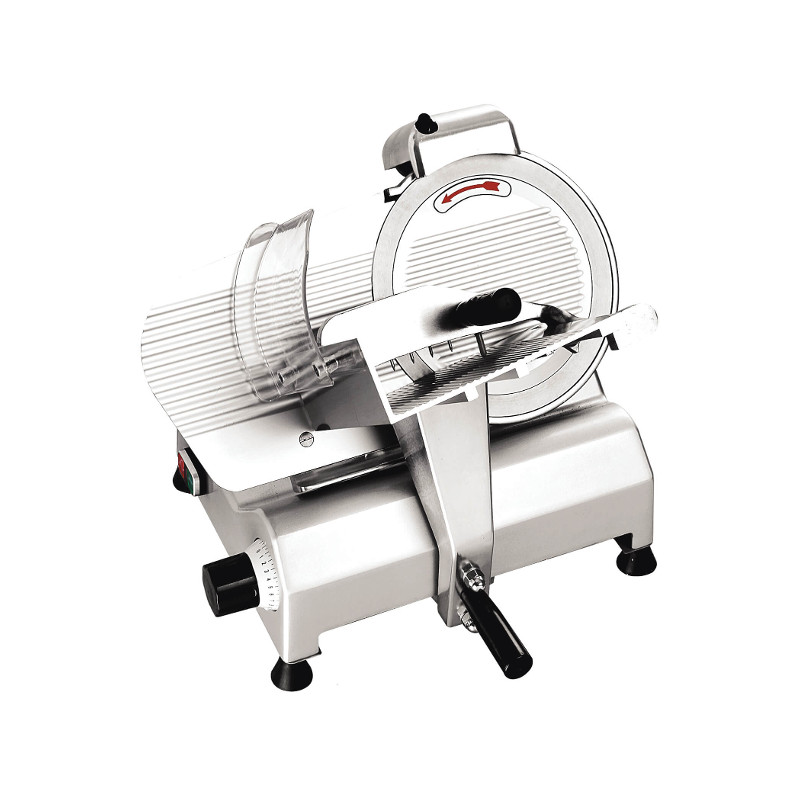 Слайсер Kocateq MS300WD