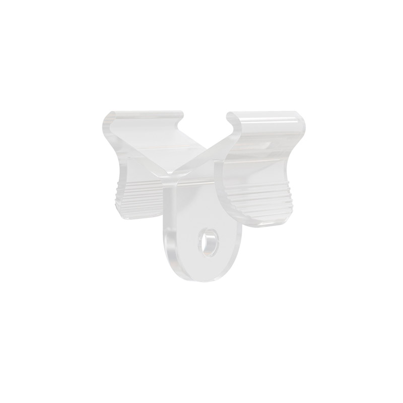 Потолочный зажим для подвешивания вывесок CEILING CLAMP EPG